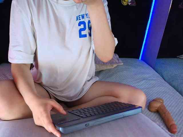 katnisslovee webcam