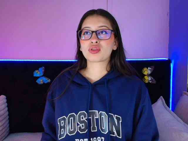 katnisslovee