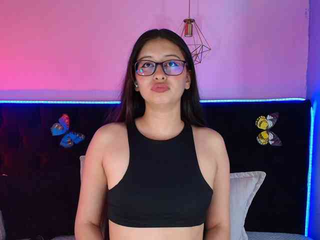 katnisslovee