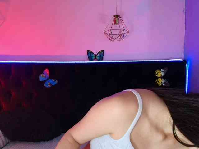 katnisslovee