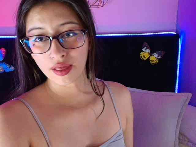 katnisslovee