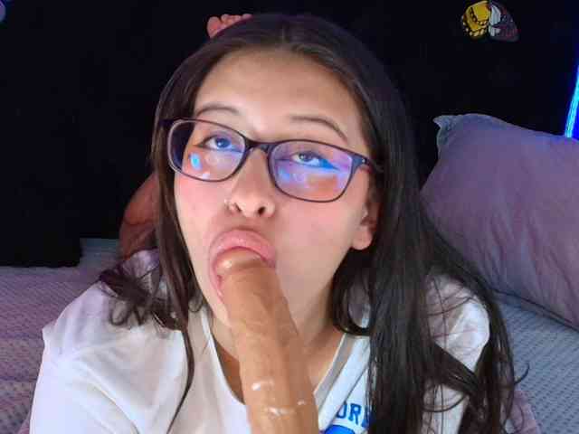 katnisslovee webcam