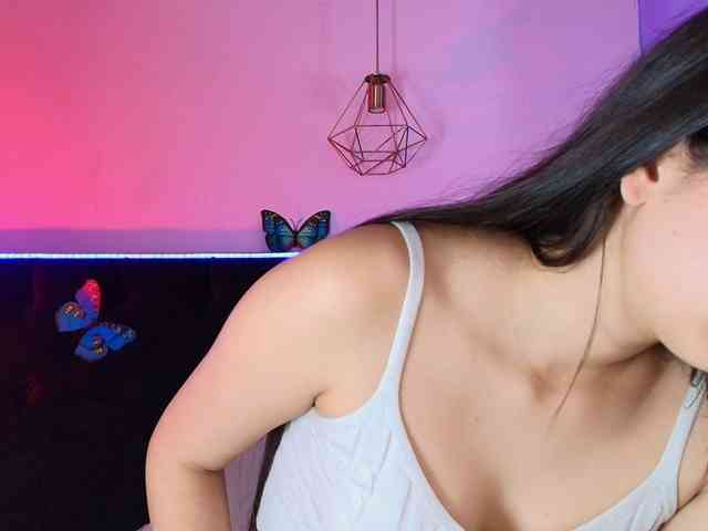 katnisslovee