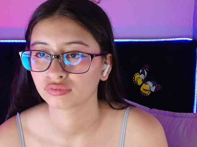katnisslovee