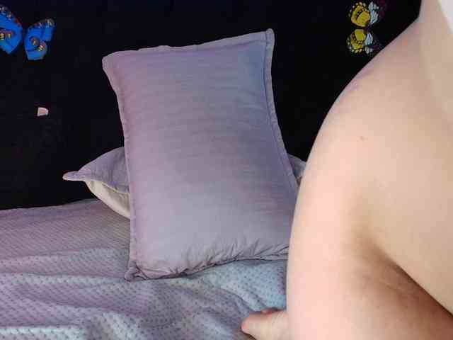 katnisslovee webcam