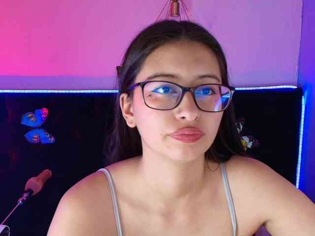 katnisslovee