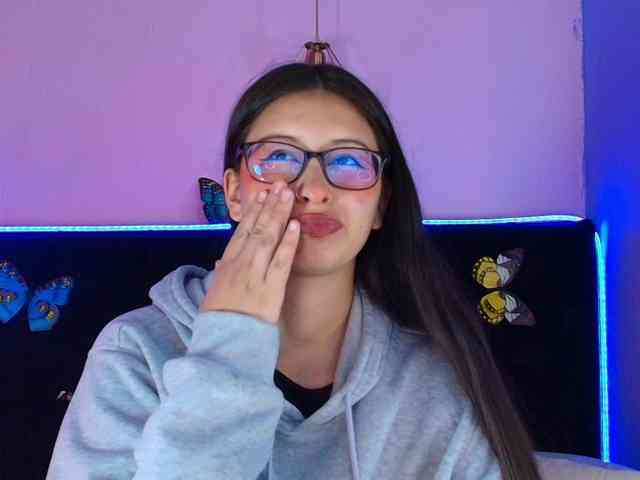 katnisslovee webcam