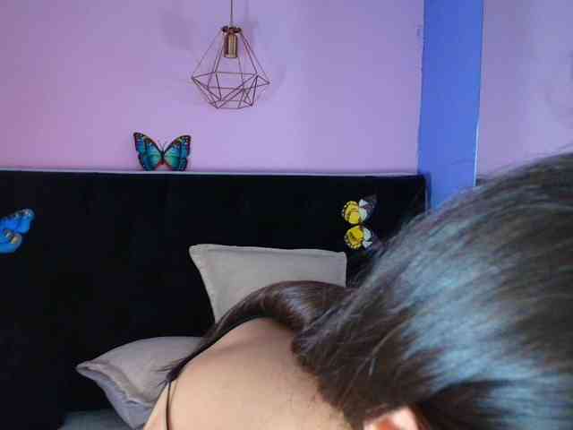 katnisslovee webcam
