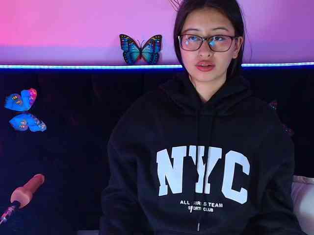 katnisslovee