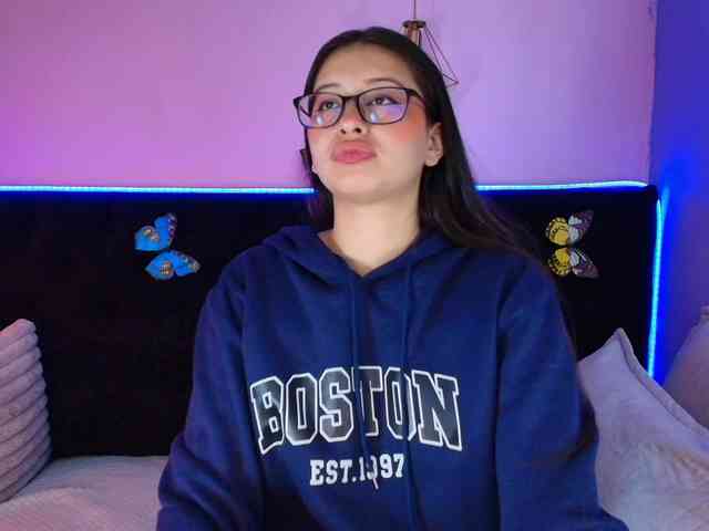 katnisslovee