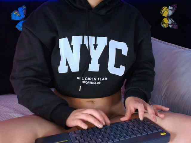 katnisslovee