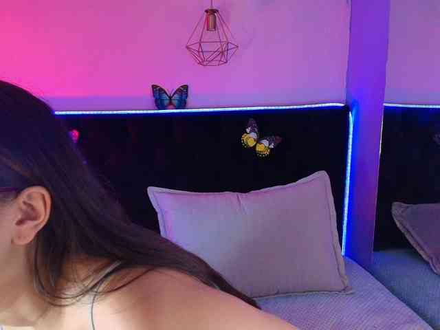katnisslovee
