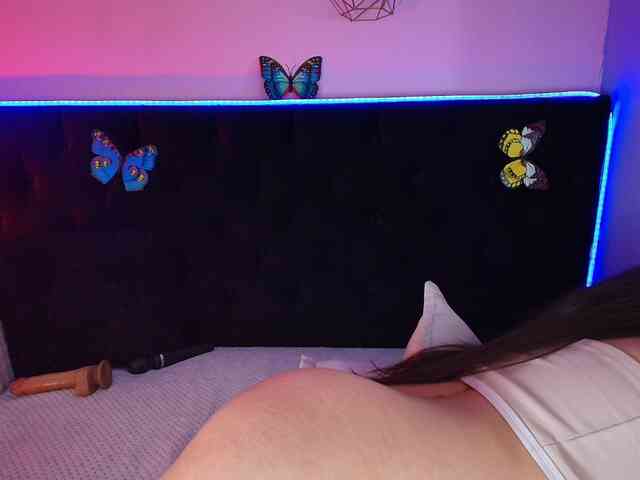 katnisslovee webcam