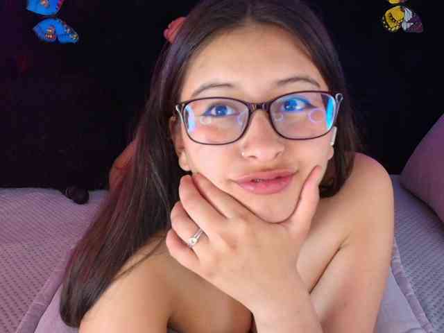 katnisslovee webcam