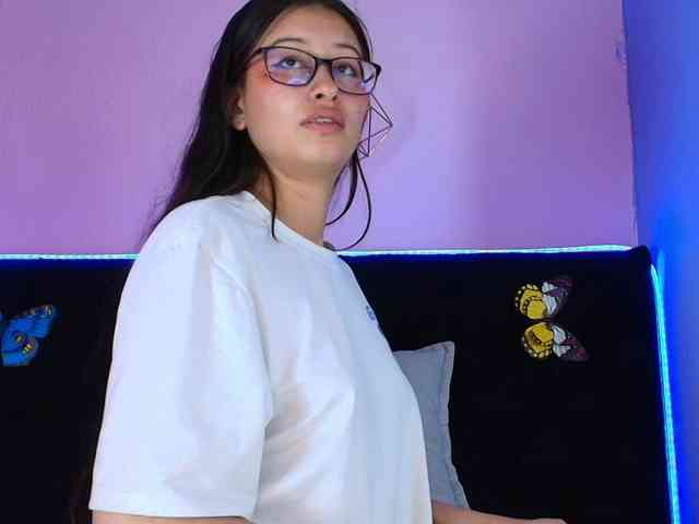 katnisslovee webcam