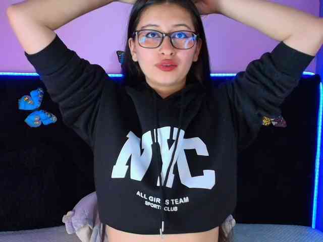 katnisslovee