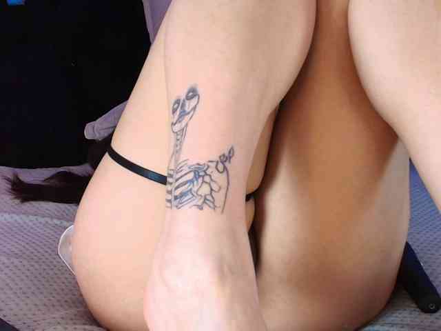 katnisslovee