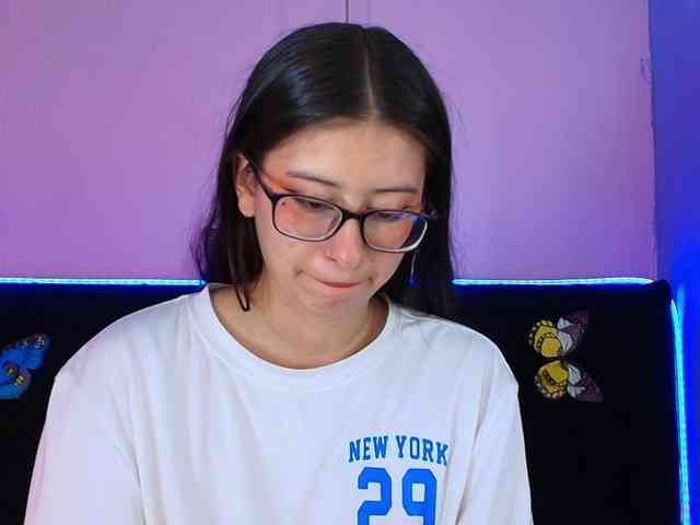 katnisslovee webcam