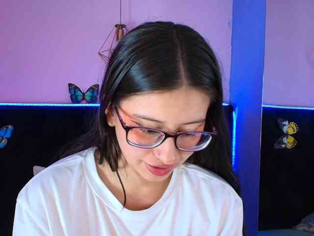 katnisslovee webcam
