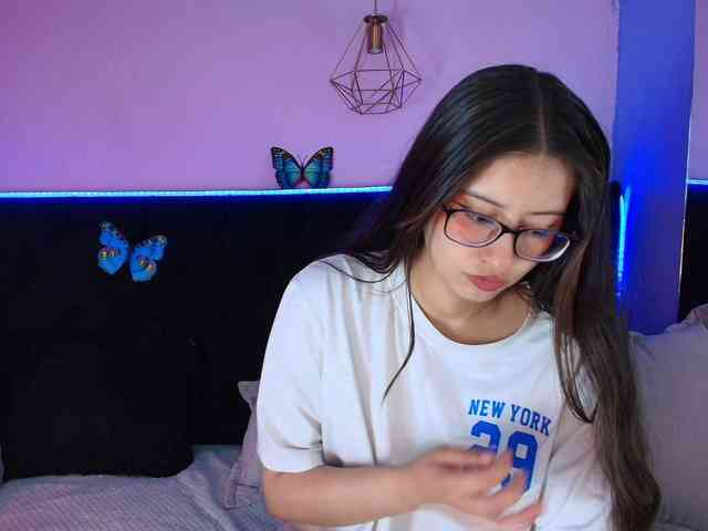 katnisslovee webcam