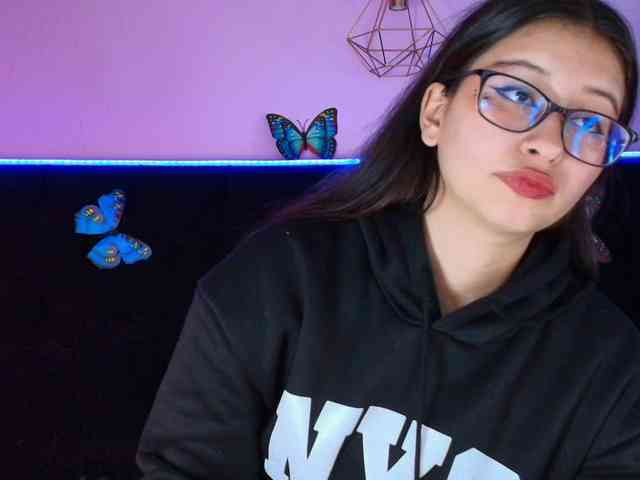 katnisslovee