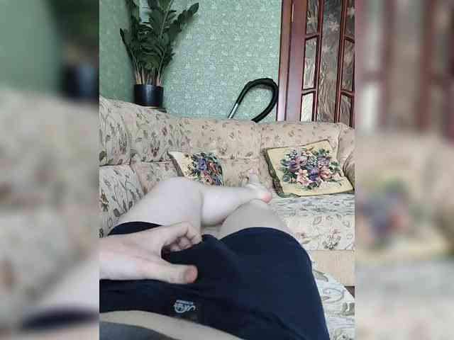 sweetyboyb