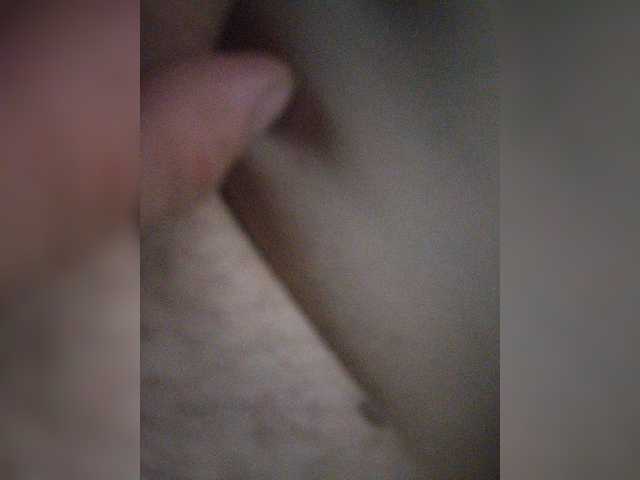 Vinnypyyyh live cam