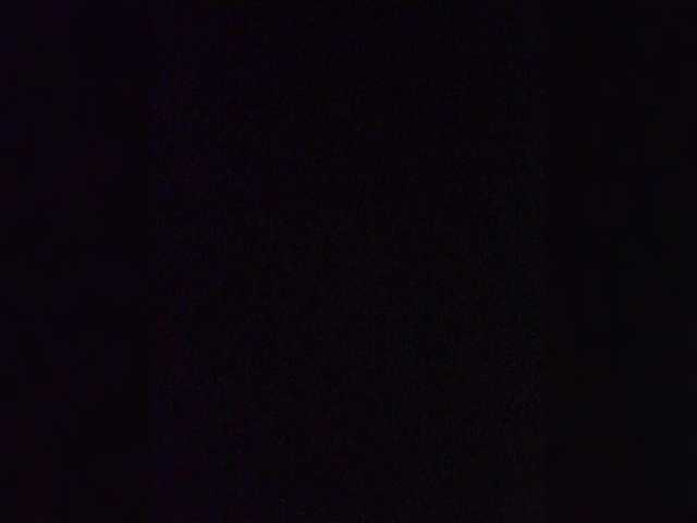 Vinnypyyyh live cam