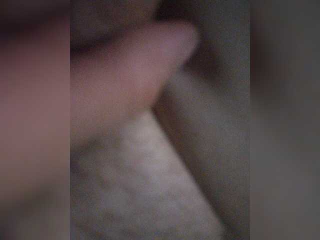 Vinnypyyyh
