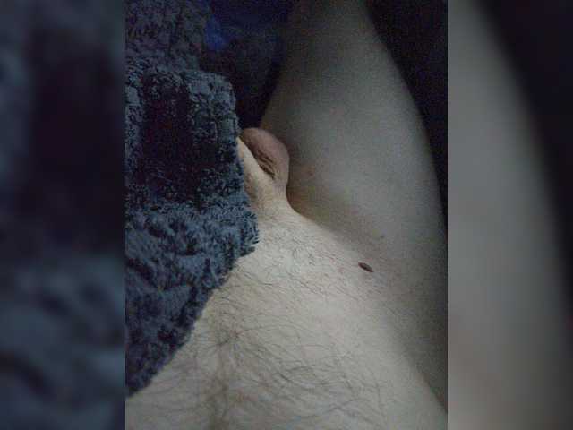 Vinnypyyyh
