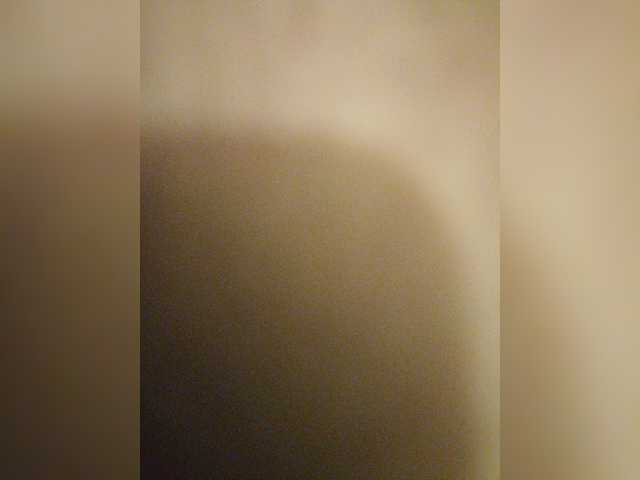 Vinnypyyyh live cam