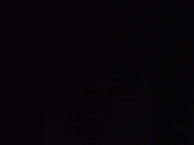 Vinnypyyyh live cam