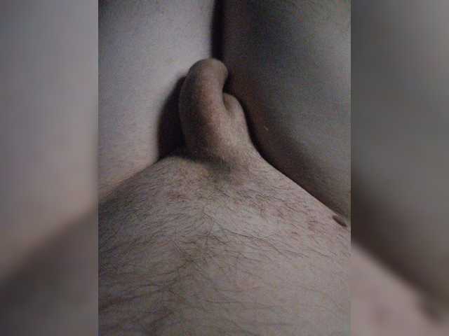 Vinnypyyyh, 36 y/o - Live Cam on BongaCams