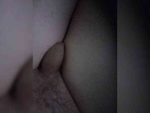 Vinnypyyyh
