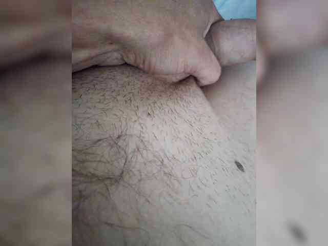 Vinnypyyyh
