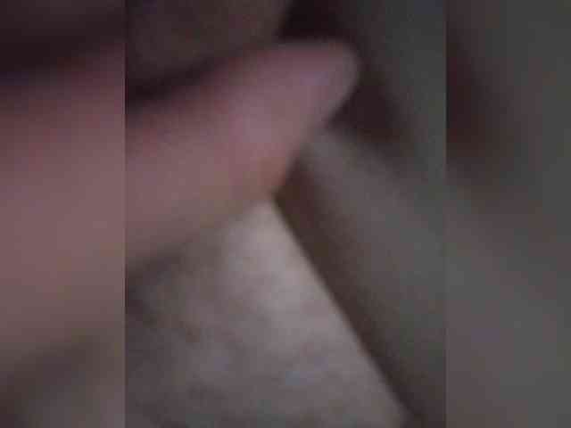 Vinnypyyyh