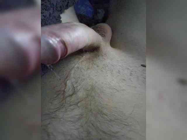 Vinnypyyyh