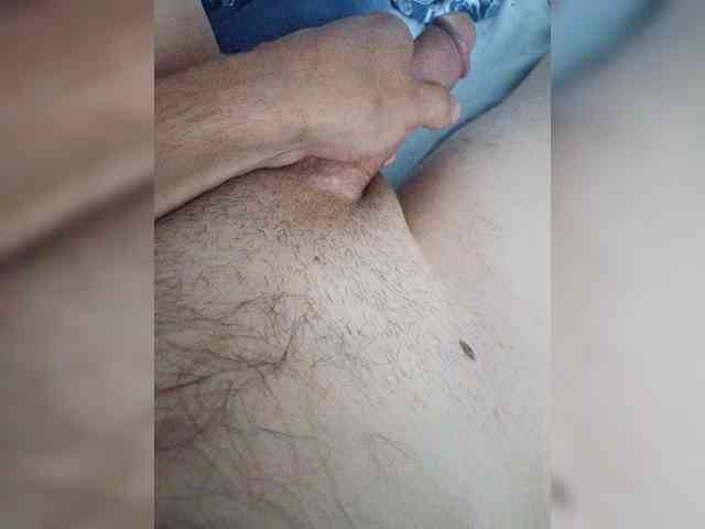 Vinnypyyyh