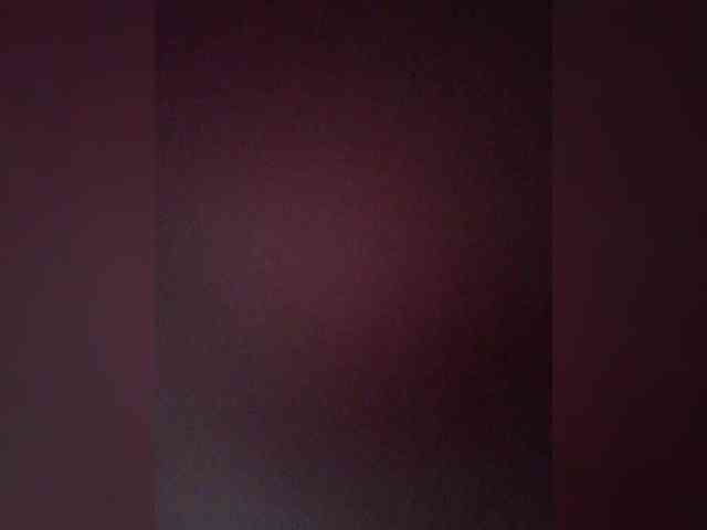 Vinnypyyyh Live Webcam on BongaCams