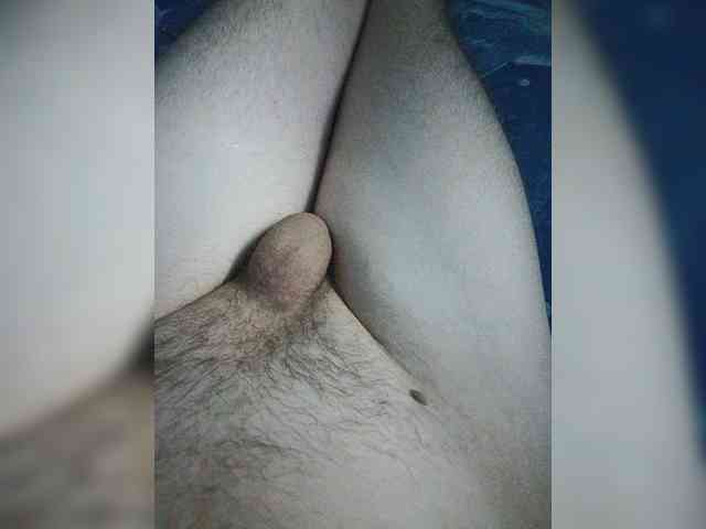 Vinnypyyyh