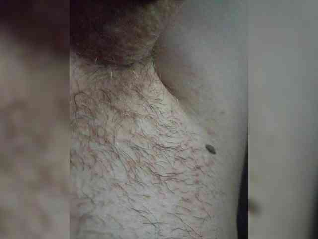 Vinnypyyyh Live Webcam on BongaCams