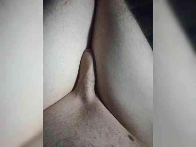 Vinnypyyyh