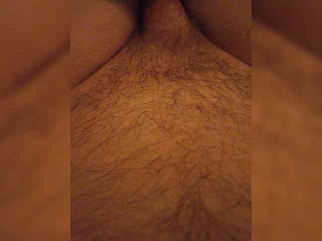 Vinnypyyyh