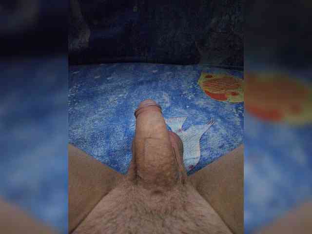 Vinnypyyyh