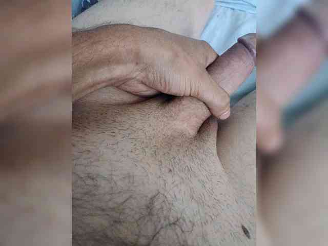 Vinnypyyyh Vinnypyyyh