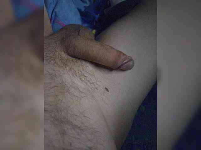 Vinnypyyyh