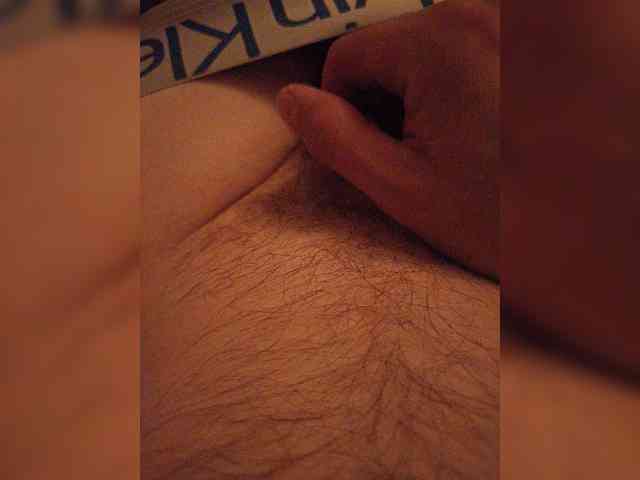 Vinnypyyyh