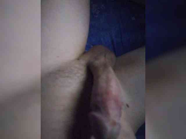 Vinnypyyyh