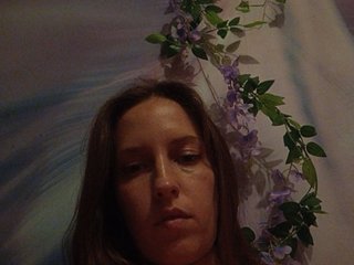 AlexSandi