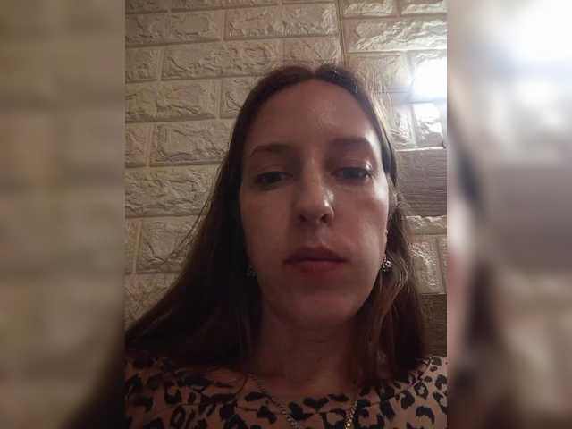 AlexSandi